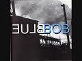 BLUEBOB---  9-1-1