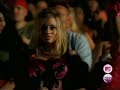 hiphop tuga emk (love song)
