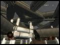 farcry custom map: containment by mjg74 on xbox 360