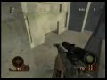 FarCry Custom map: Containment by MJG74 on XBOX 360