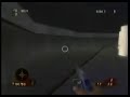 farcry custom map: containment by mjg74 on xbox 360