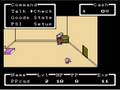Let's Play Mother 1 (Outtakes 1)