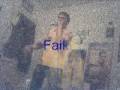 DJ GLENI CLUB FAM {record}djgleni studio