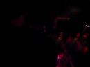 comeback-kid-broadcasting.html