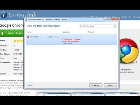 how to troubleshoot email attachment download problems