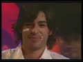 pelea morgan  rocky  y bobby por valeria p2