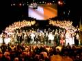 Gensna in Concert - L-Innu tal-Helsien