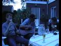 gompie, het is een nacht....(of zoiets...:-))