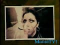 Soul Defense Network \"Funky Ajoyah\" (Fairuza Balk Appearance