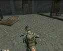 Hidden & Dangerous 2 - Nimrod vs 7.FJD - Episode2