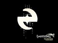 Evanescence \"Eternal\"