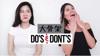 Tiffany:和「虛擬世界」的好朋友相伴前行