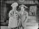 SUPER CIRCUS with Claude Kirschner MARS CANDY