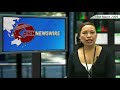 Australian Market Report of March 13: Better-Than-Expected News