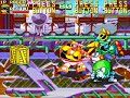 Ninja Baseball Batman Playthrough (1/8) Ninja Baseball Batman Playthrough (1/8)