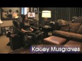 Kix TV: Kacey Musgraves - Part 2
