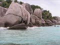 Seychelles Seychelles