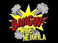 Bang Yoself Video ContestFilmed in a little under two hours at Mesh Skatepark in Longwood, FL just for the contest.