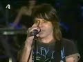 Dimitris Korgialas - Geia Sou (CMA\