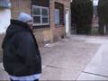 GRINDIN PRODUCTIONS - MY OWN EQUAL by BIG FIQ & produced by WAX of Grindin Productions