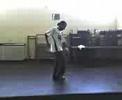JonaS StreetDancer