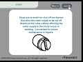 Shower Valve Stops Tutorial Video by eFaucets.com