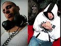 Rytmus a 2D   Reakcia Mikrof�nu