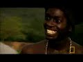 Locked Up Abroad - Uganda (trailer)