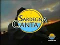 andrea parodi   sigla sardegna canta