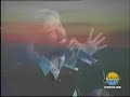 andrea parodi   sigla sardegna canta