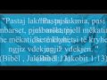 A është Jezusi Zot ?