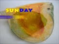 Thumbnail #1