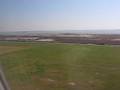 videos de Venice Marco Polo VCE TAP A320 CS-TNM landing R22