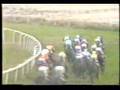 1990 (461) Gr. Pr. MEMORIAL DUQUE DE TOLEDO (Gr. I) (CICLON)