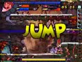 Nothing much to say, so enjoy.This game can be downloaded at http://grandchase.ntreev.net/And no it doesnt get boring within the first hour.