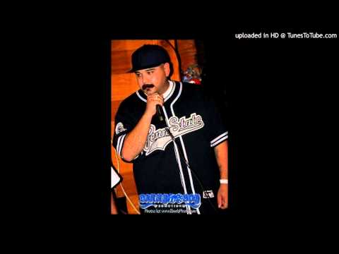 Da Flat Foot Hustlers - Mobb'in W/ Da Flat Foot Hustlers Da Flat Foot Hustlers - Mobb'in W/ Da Flat Foot Hustlers