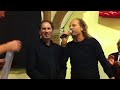 FIRMA CARTA D'IDENTITA' FRANCO BARESI.MOV