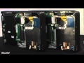 Mini-pc di Shuttle: tecnologia in formato poket