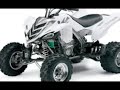 cronenbourg 67200 cronenbourg 67200