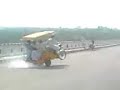 CHAND GARi    