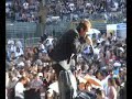 Tour 2007 Olimpico