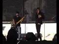 Tour 2007 Olimpico