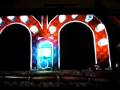 videos de LittleBigPlanet Level - Biosack (By User Jack_Hera) Part 1/2