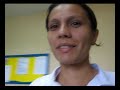 Semin�rio ITEJ - IGREJA CATEDRAL DA BEN��O