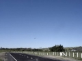 1º voo deste Tucano t-27 RC 120 Triones 1º voo deste Tucano t-27 RC 120 Triones