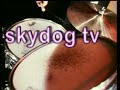 check it where it's at !! ++


one more rock'n'roll & punk rocket from the skydog archives - stay tuned !

http://www.skydog.fr
http://www.myspace.com/skydogrecords

and don't forget the skydog - rock is my life exhibition at the chappe galery in paris - dec, 4 2008 to jan, 4, 2009

35 years of rock for marc zermati : very rare posters (original jamie reid / sex pistols for the chalet du lac concert ! vintage 1969 stooges !) in the gallery, and a recreation of the open market: vintage vinyls, stickers, buttons, concert tickets, original art ....
rock is my life : iggy pop & the stooges, lou reed & the velvet underground, motorhead,the damned, the slits, elvis costello, johnny thunders & the heartbreakers, the clash, big audio dynamite, eddie & the hot rods, bijou, little bob story, electric callas, asphalt jungle, les dogs. 
and graphik art from olivia clavel, kiki & loulou picasso from the bazooka collective, jamie reid and futura 2000.

join the party !!! rock is our life !!!

http://www.myspace.com/rockismylife77 

rock is my life
du 4 d�cembre 2008 au 4 janvier 2009
galerie chappe 4 rue andr� barsacq - 75018 paris
galeriechappe@gmail.com