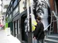 El Mac Graffiti fifty24SF Gallery 3