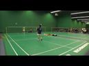 2008 RPro Open C Lee v T Ma set 1 2008 RPro Open C Lee v T Ma set 1