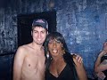 Club Synergy, Macon GA Club Synergy, Macon GA