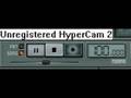 Old school Fl studio